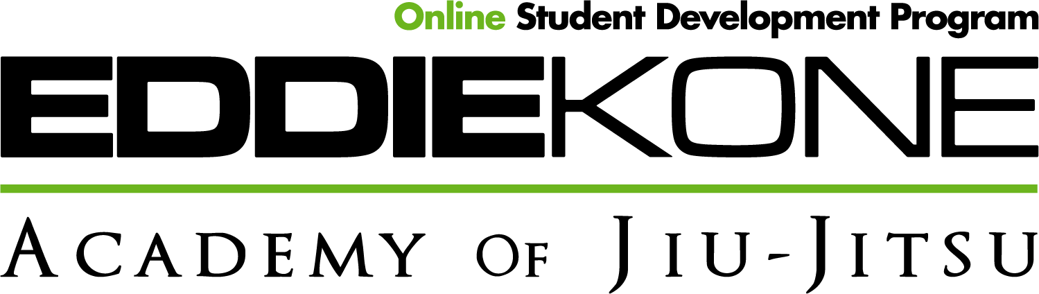 Online Logo